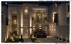 207.51m2-sobrado-moderno-de-3-quartos-com-suite-e-closet