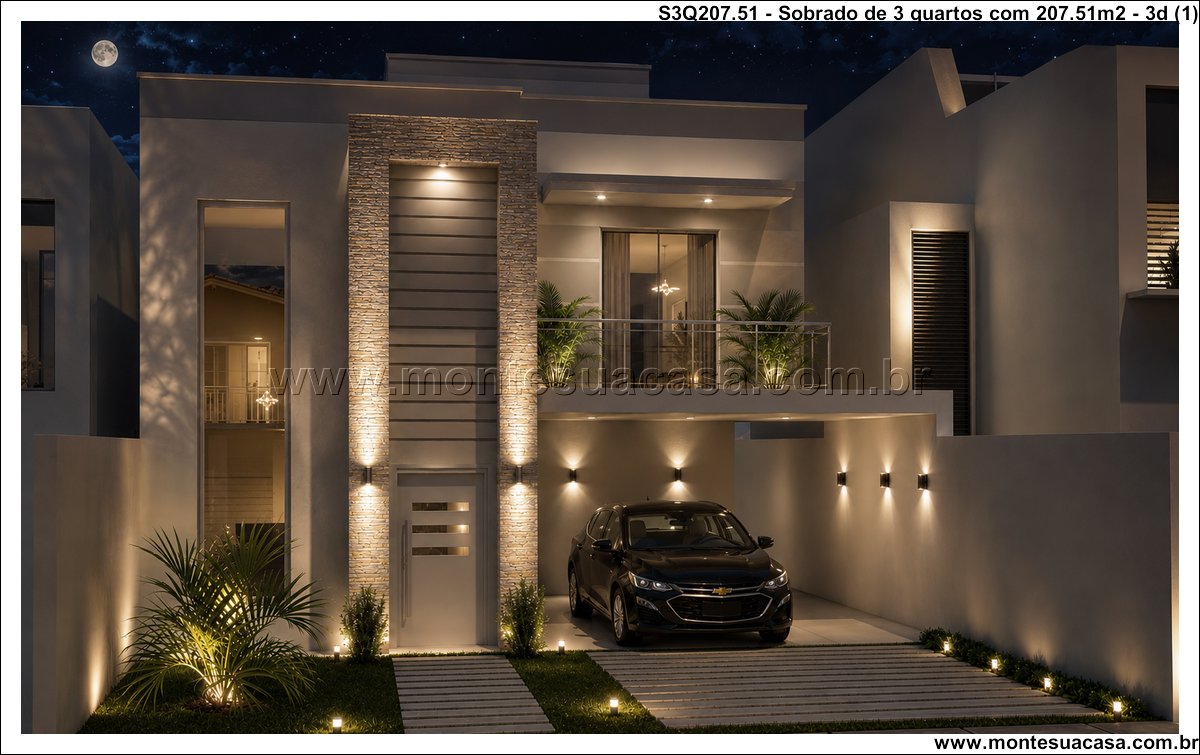 207.51m2-sobrado-moderno-de-3-quartos-com-suite-e-closet