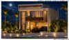 207.68m2-casa-moderna-com-3-suites-varanda-gourmet-e-home-theater