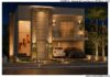 207.84m2-sobrado-moderno-3-quartos-para-terreno-em-declive