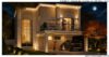 208.19m2-sobrado-de-3-quartos-com-varanda-garagem-e-opcao-de-planta-flexivel