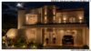 208.22m2-sobrado-moderno-3-quartos-com-churrasqueira