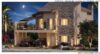 212.66m2-projeto-residencial-moderno-com-varanda-curva-e-area-de-lazer-integrada