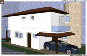 213.36m2-sobrado-contemporaneo-3-quartos-com-lavanderia-e-varanda