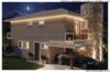 213.36m2-sobrado-contemporaneo-3-quartos-com-lavanderia-e-varanda
