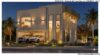 214.69m2-casa-dois-pavimentos-tres-suites-garagem