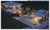 215.14m2-projeto-residencial-moderno-com-area-de-lazer-integrada