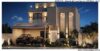 215.26m2-projeto-residencial-moderno