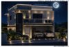 215.29m2.projeto-residencial-moderno-com-3-suites-piscina-e-area-gourmet