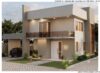216.16m2-projeto-residencial-moderno-com-3-dormitorios-e-espaco-gourmet