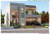 217.60m2-sobrado-moderno-3-quartos-suite-lavabo-varanda-garagem