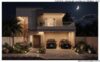 219.46m2-sobrado-com-3-suites-e-layout-contemporaneo