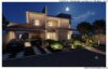 219.56m2-projeto-residencial-moderno-com-piscina-e-fachada-imponente