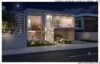 220.48m2-projeto-residencial-moderno-com-piscina-e-sacadas