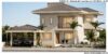221.42m2-projeto-residencial-moderno-com-piscina-e-area-de-lazer-integrada