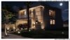222.78m2.projeto-residencial-moderno-com-piscina-e-suite-master-em-dois-pavimentos