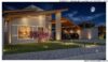 225.21m2-casa-verde-moderna-com-piscina-e-carport
