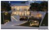228.47m2-projeto-residencial-moderno-com-piscina-sacadas-e-garagem-em-aclive