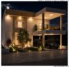 229.34m2-sobrado-de-3-quartos-residencia-contemporanea-com-plantas-e-renderings-3d