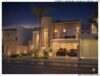 230.14m2-projeto-residencial-moderno-com-piscina-e-area-gourmet