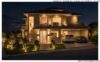 232.92m2-sobrado-de-tres-quartos-com-suite-master-e-closet