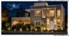 233.27m2-sobrado-contemporaneo-de-3-quartos-com-design-integrado-e-acabamentos-premium