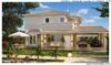 234.95m2-casa-terrea-moderna-3-quartos-suite-deck-area-infantil
