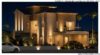 242.31m2-residencia-moderna-com-piscina-suíte-master-varanda-e-area-gourmet