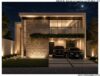 242.42m2-sobrado-moderno-3-quartos-com-piscina-e-fachada-em-pedra