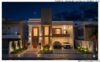 243.90m2-sobrado-moderno-3-quartos