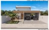 244.97m2-sobrado-moderno-com-3-quartos-e-sala-de-estar-tv