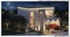 245.21m2-sobrado-moderno-com-piscina-e-3-quartos