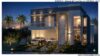245.43m2-sobrado-de-3-quartos-com-suite-e-varanda-gourmet