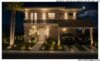 246.54m2-sobrado-moderno-3-quartos