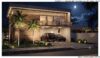 247.75m2-sobrado-moderno-3-quartos-com-piscina-e-espaco-gourmet