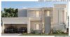 249.57m2-sobrado-moderno-3-quartos-com-piscina-e-churrasqueira