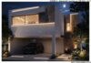 250.16m2-sobrado-moderno-3-quartos