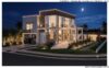 250.47m2-sobrado-contemporaneo-de-3-quartos-com-suite-dupla-e-area-de-lazer
