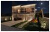 251.31m2-sobrado-3-quartos-suite-area-gourmet-piscina