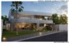 253.02m2-sobrado-moderno-3-quartos-com-home-theater-e-duas-suites