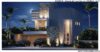 256.89m2-sobrado-3-quartos-com-piscina-e-sacadas-integradas