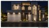 259.25m2-sobrado-de-3-quartos-com-espaco-gourmet