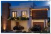 263.95m2-projeto-residencial-moderno-com-piscina-e-pergolado