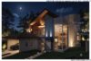 265.90m2-sobrado-moderno-de-3-quartos-com-home-theater-e-espaco-gourmet