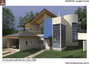 265.90m2-sobrado-moderno-de-3-quartos-com-home-theater-e-espaco-gourmet