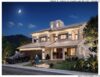 266.31m2-projeto-residencial-com-3-suites-e-area-de-lazer-completa