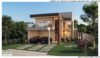 266.33m2-sobrado-moderno-tres-quartos-com-lazer-completo