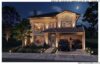 267.60m2-residencia-sobrado-tres-quartos-design-contemporaneo