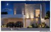 268.11m2-sobrado-de-3-quartos-contemporaneo-com-salao-de-jogos-e-home-theater