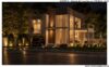 276.38m2-sobrado-tres-quartos-com-suite-master-e-varanda-gourmet